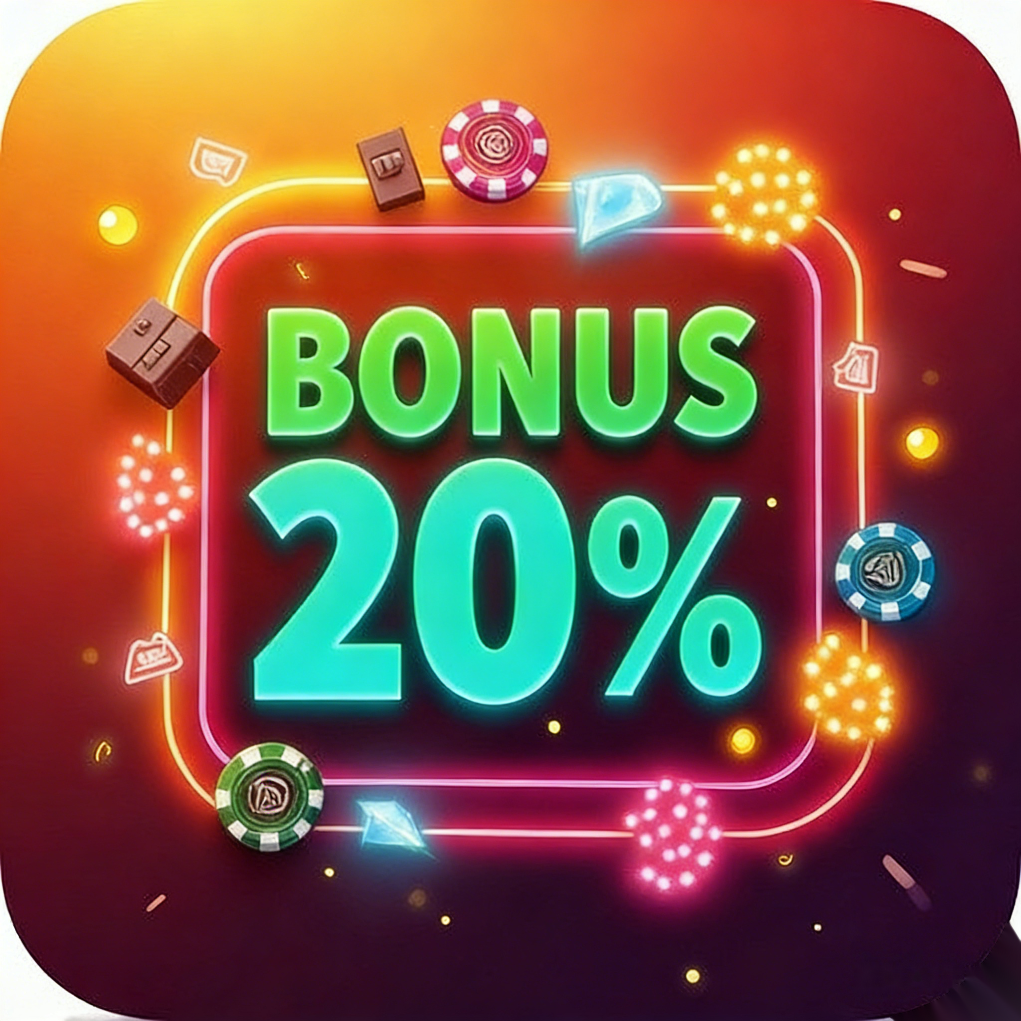 789win bet preview 1