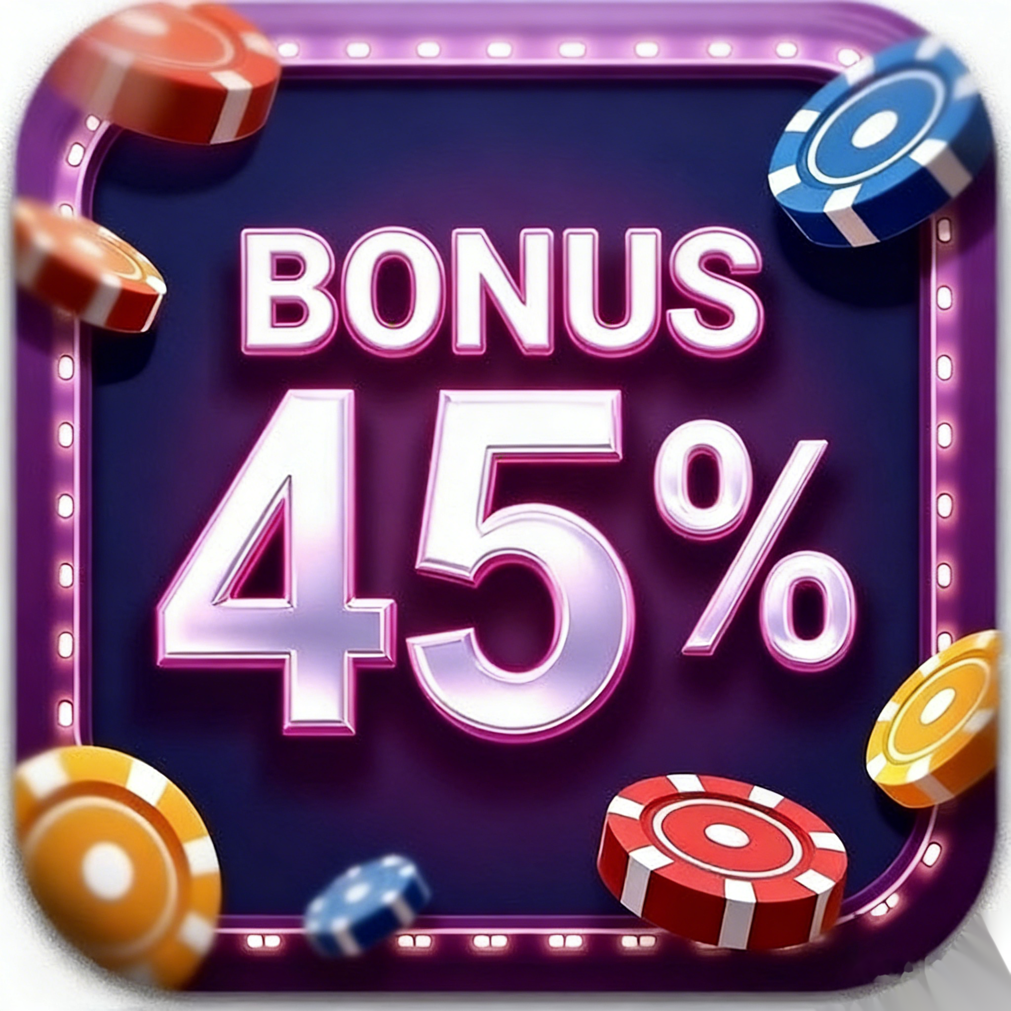 789win bet preview 2