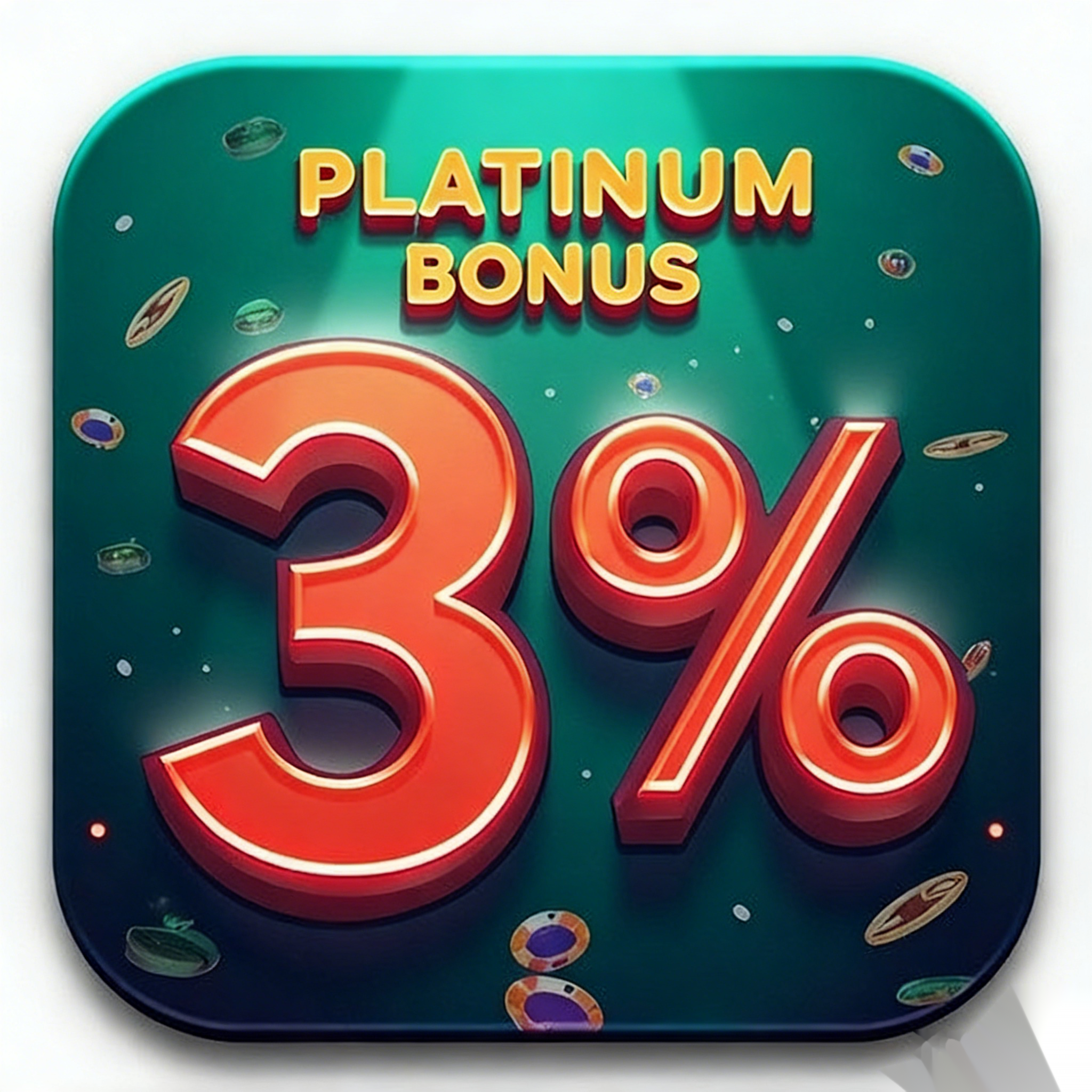 789win bet preview 3