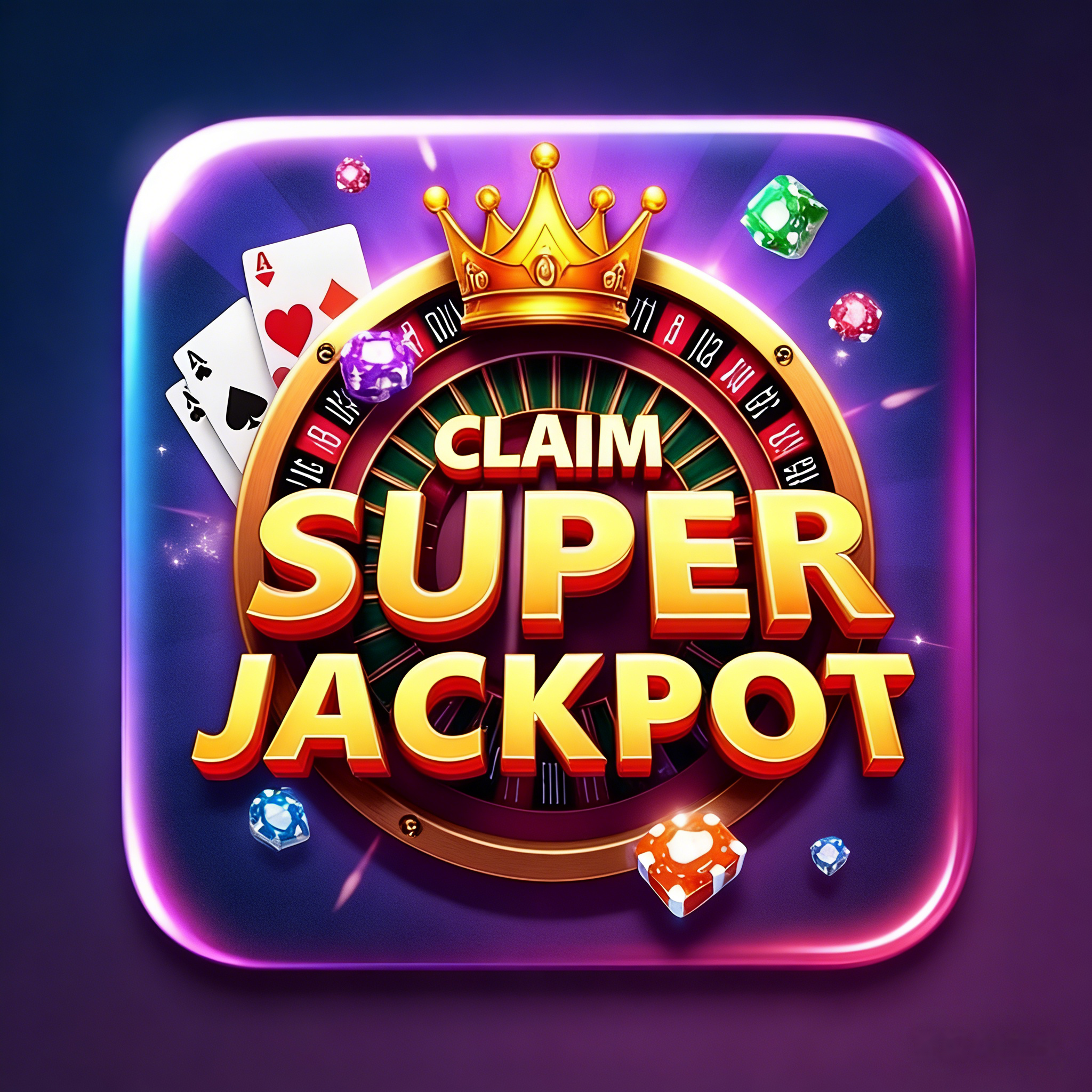 789win bonus preview 3