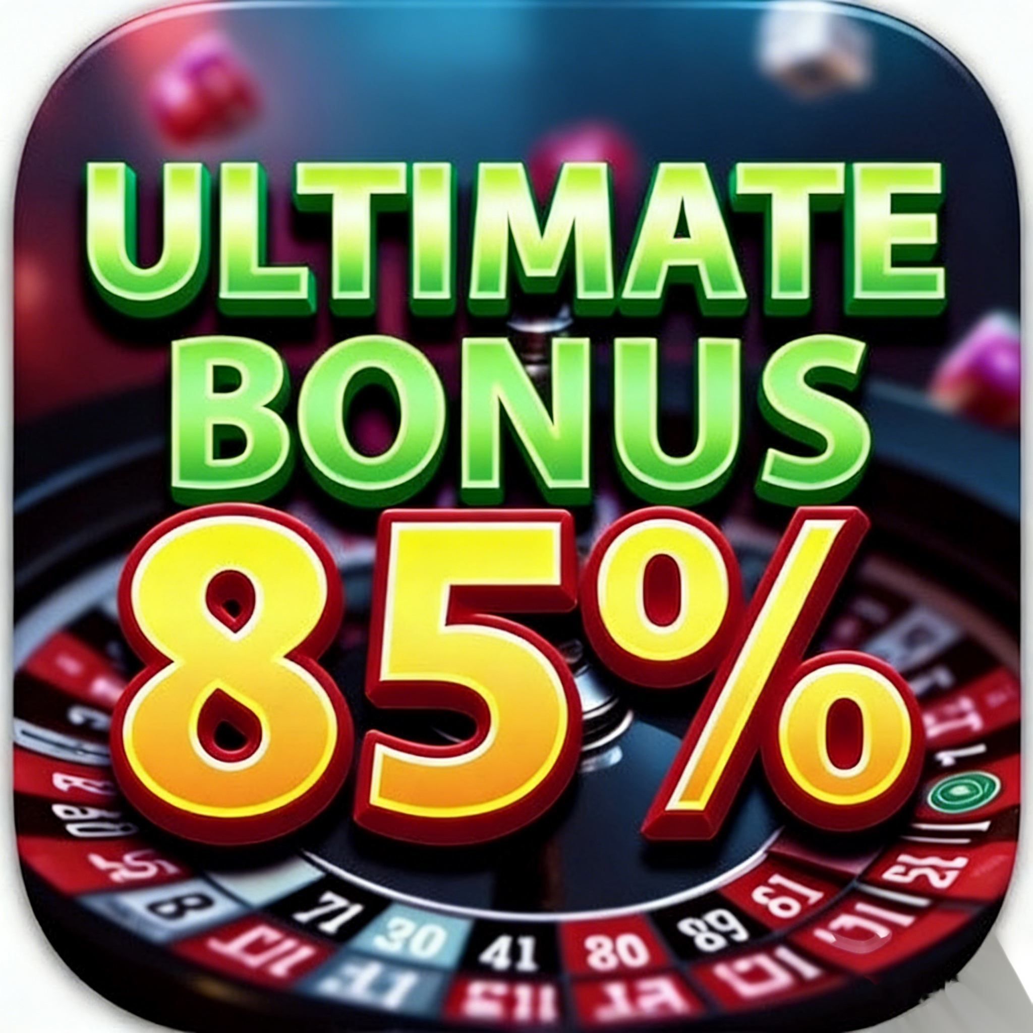 789win cadastro preview 3