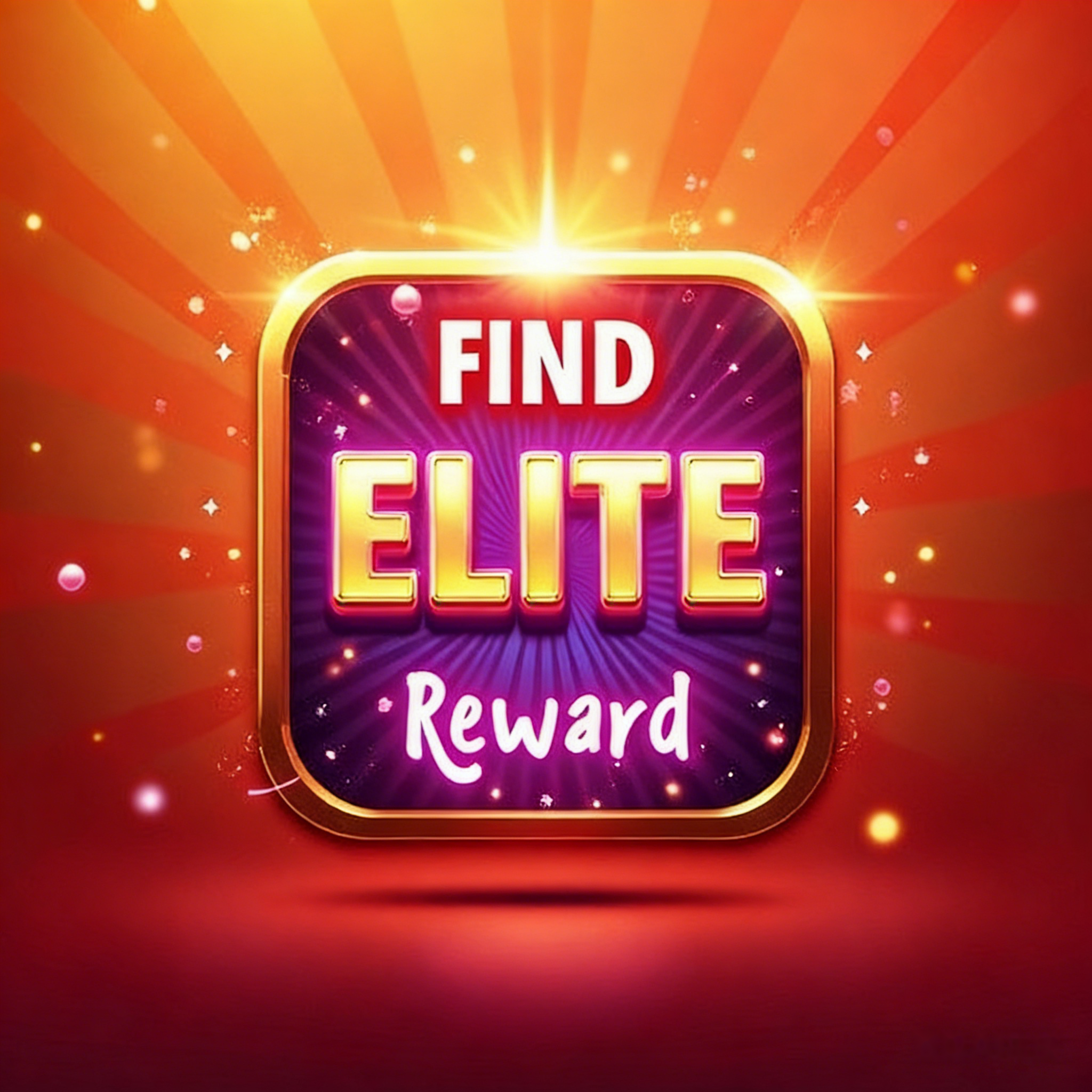 789win fortune preview 1