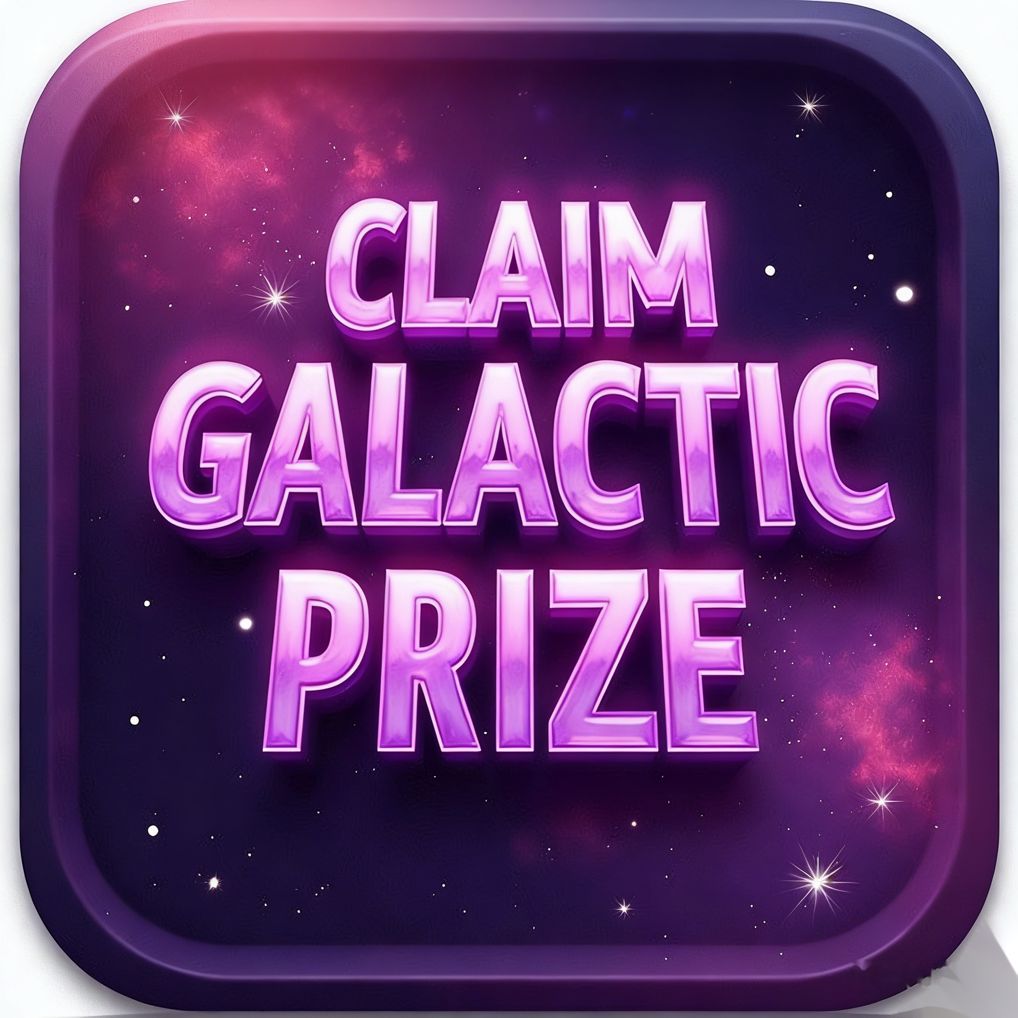 789win casino preview 3