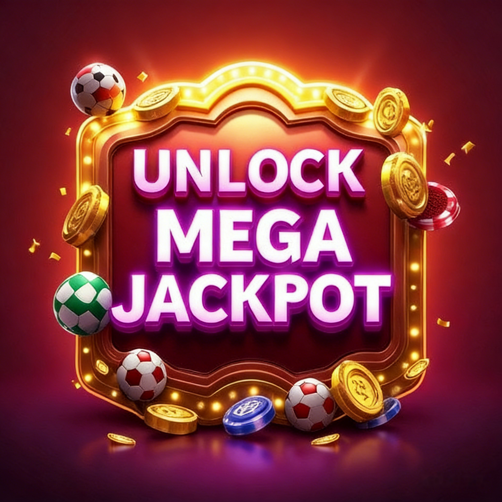 789win fortune preview 2