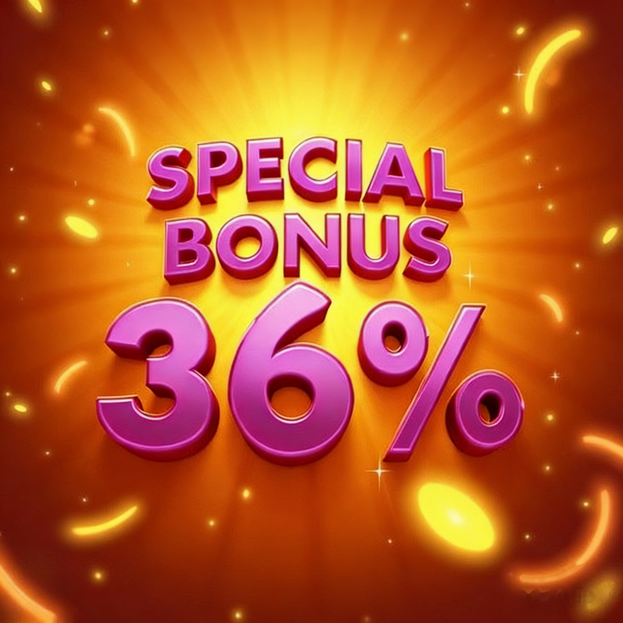 789win game preview 3