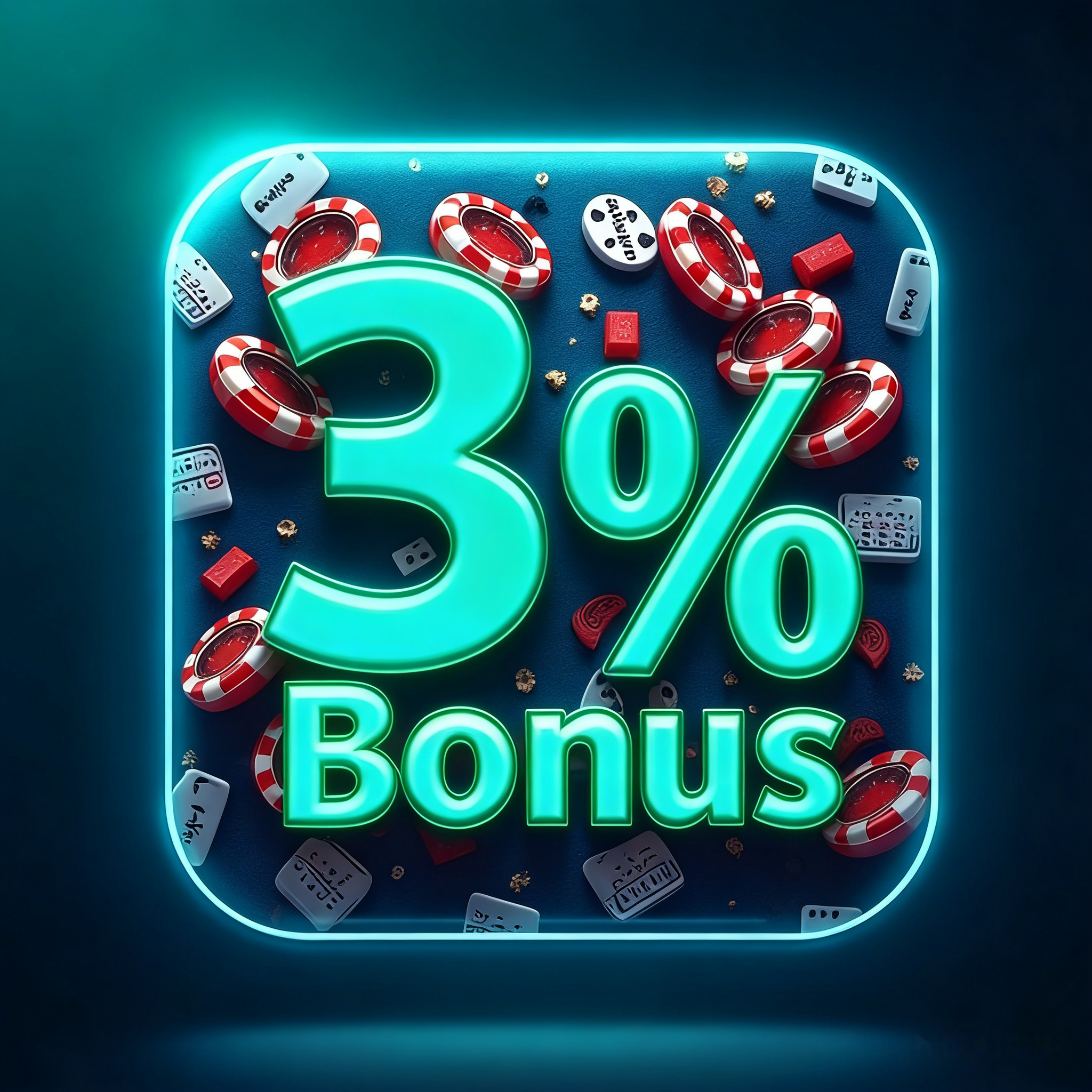 789win games preview 1