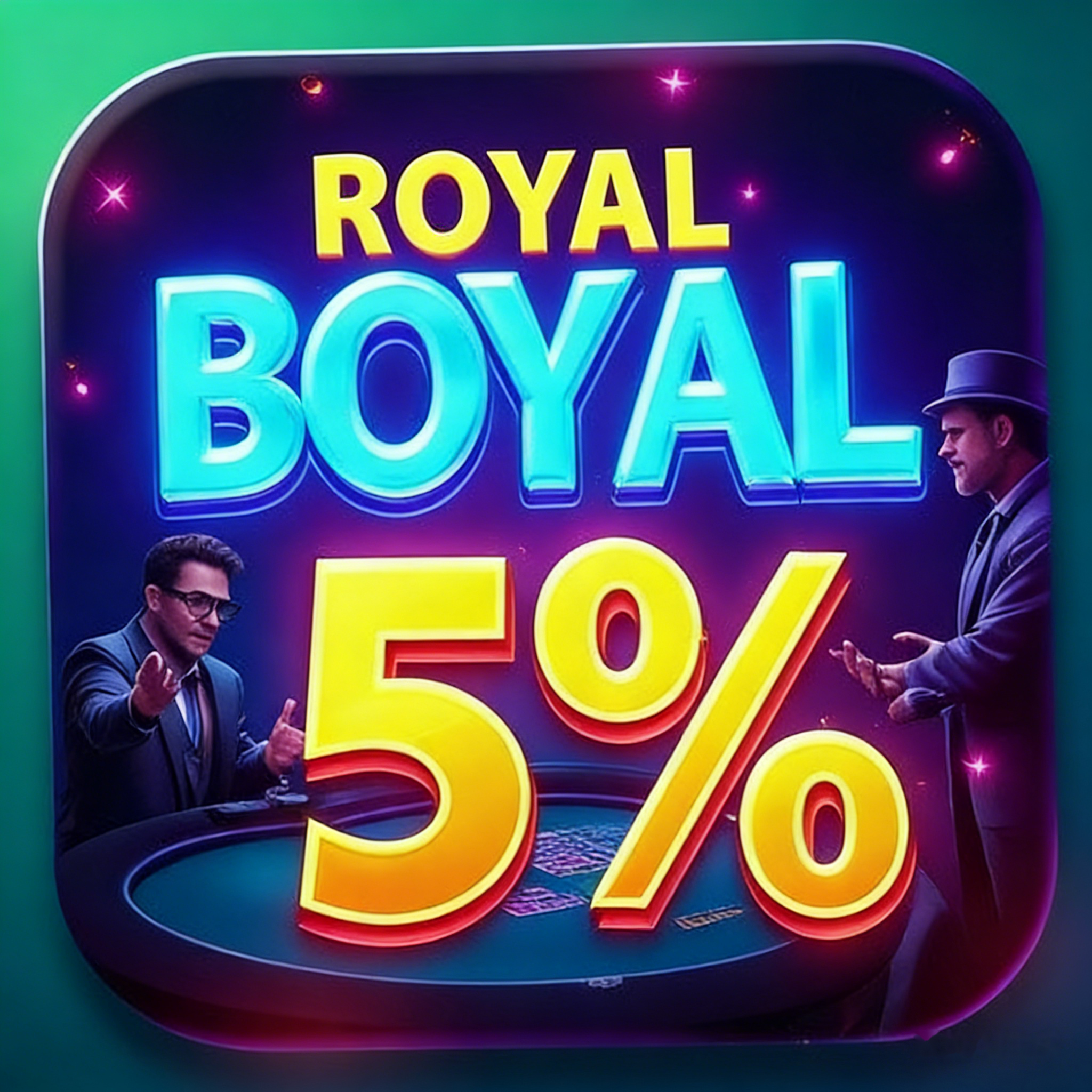 789win platform preview 1