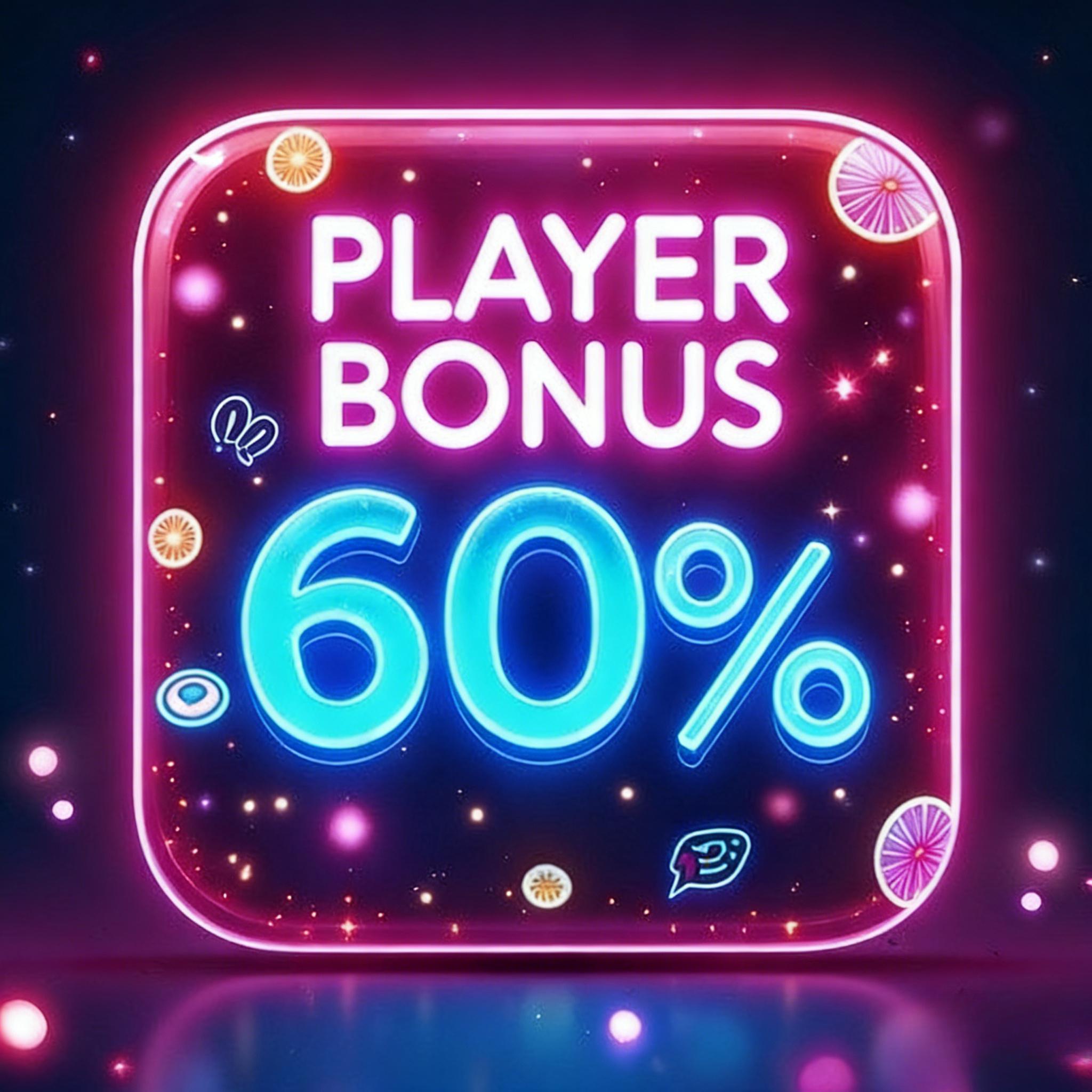 789win platform preview 3