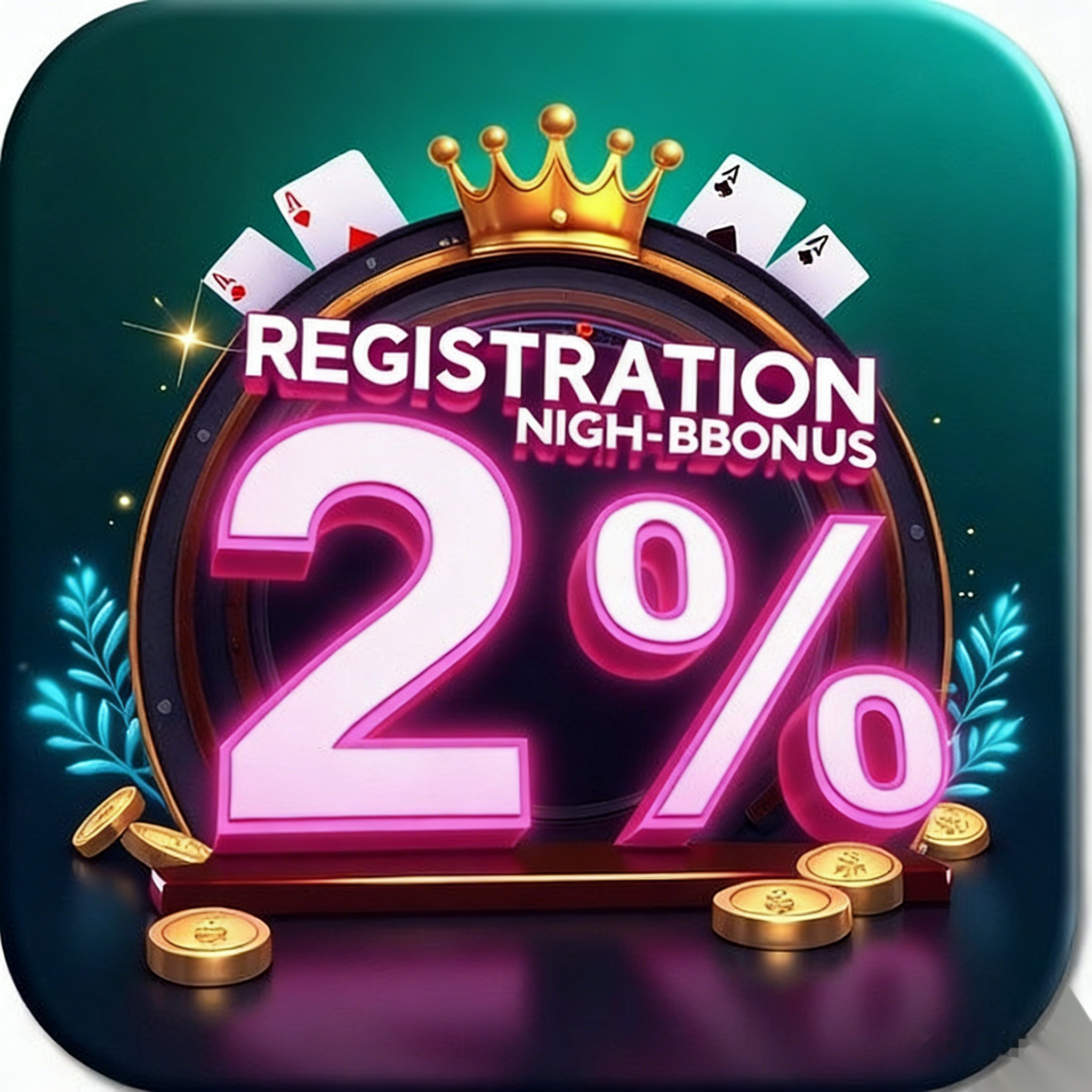 789win slot preview 3