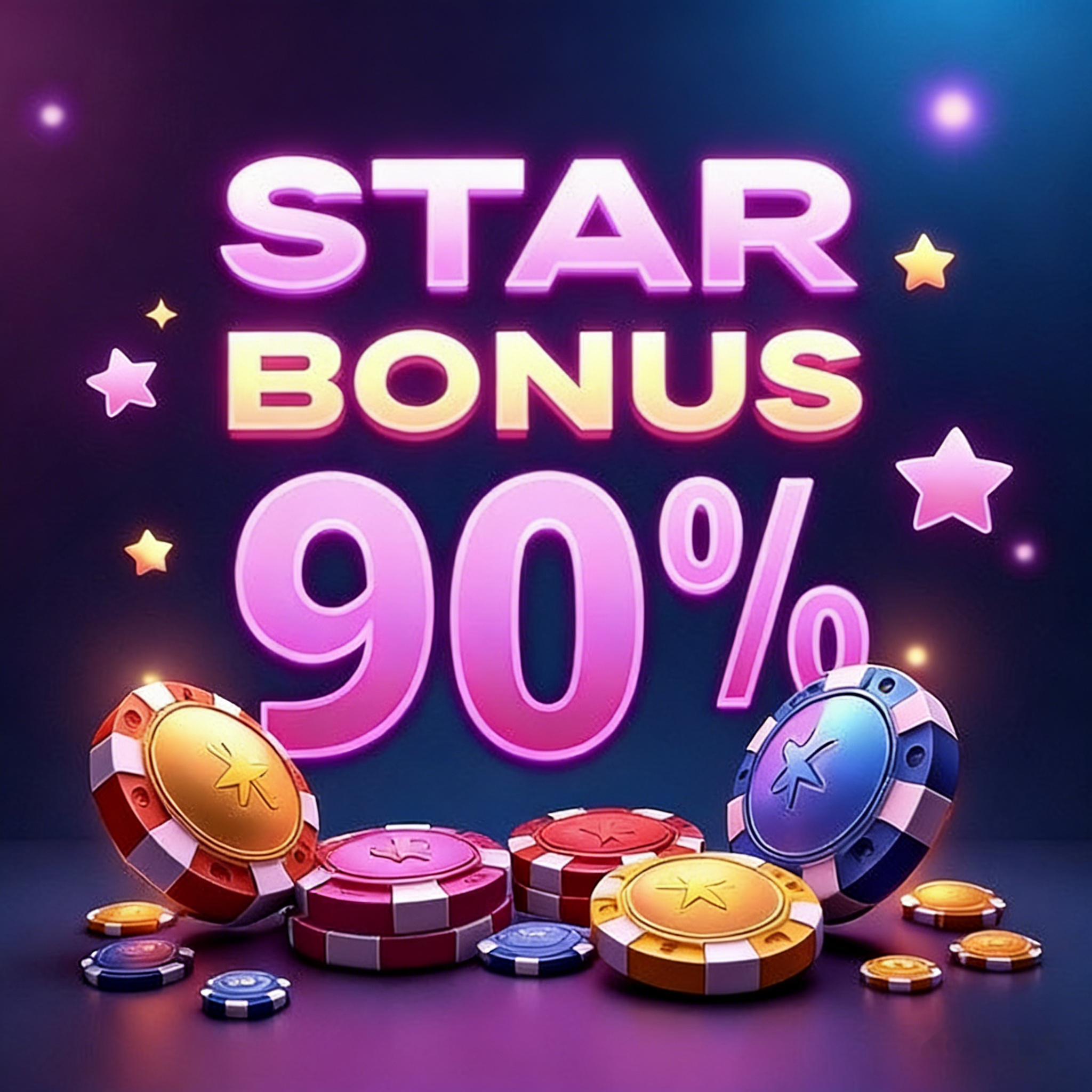 789win vip preview 2