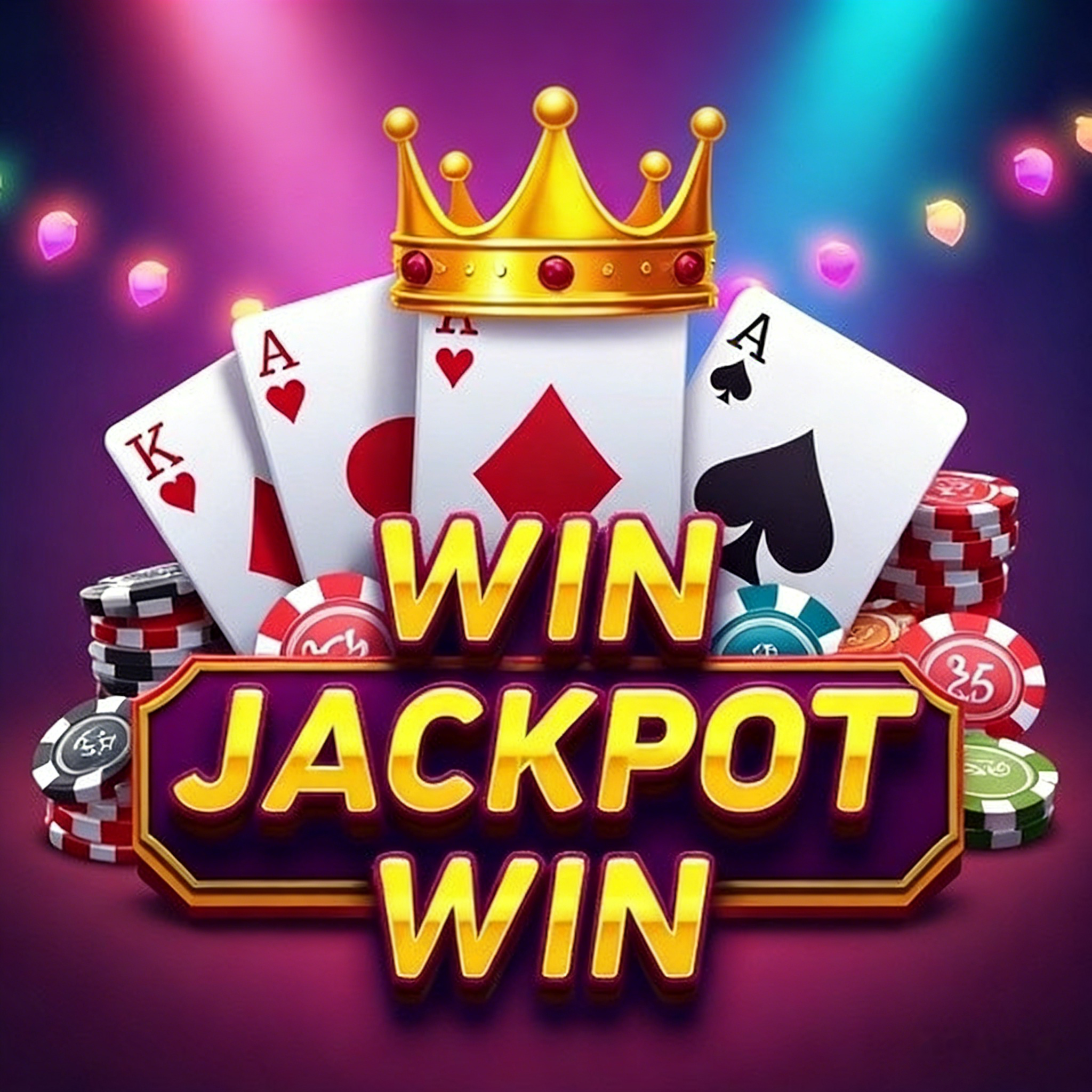 789win vip preview 3