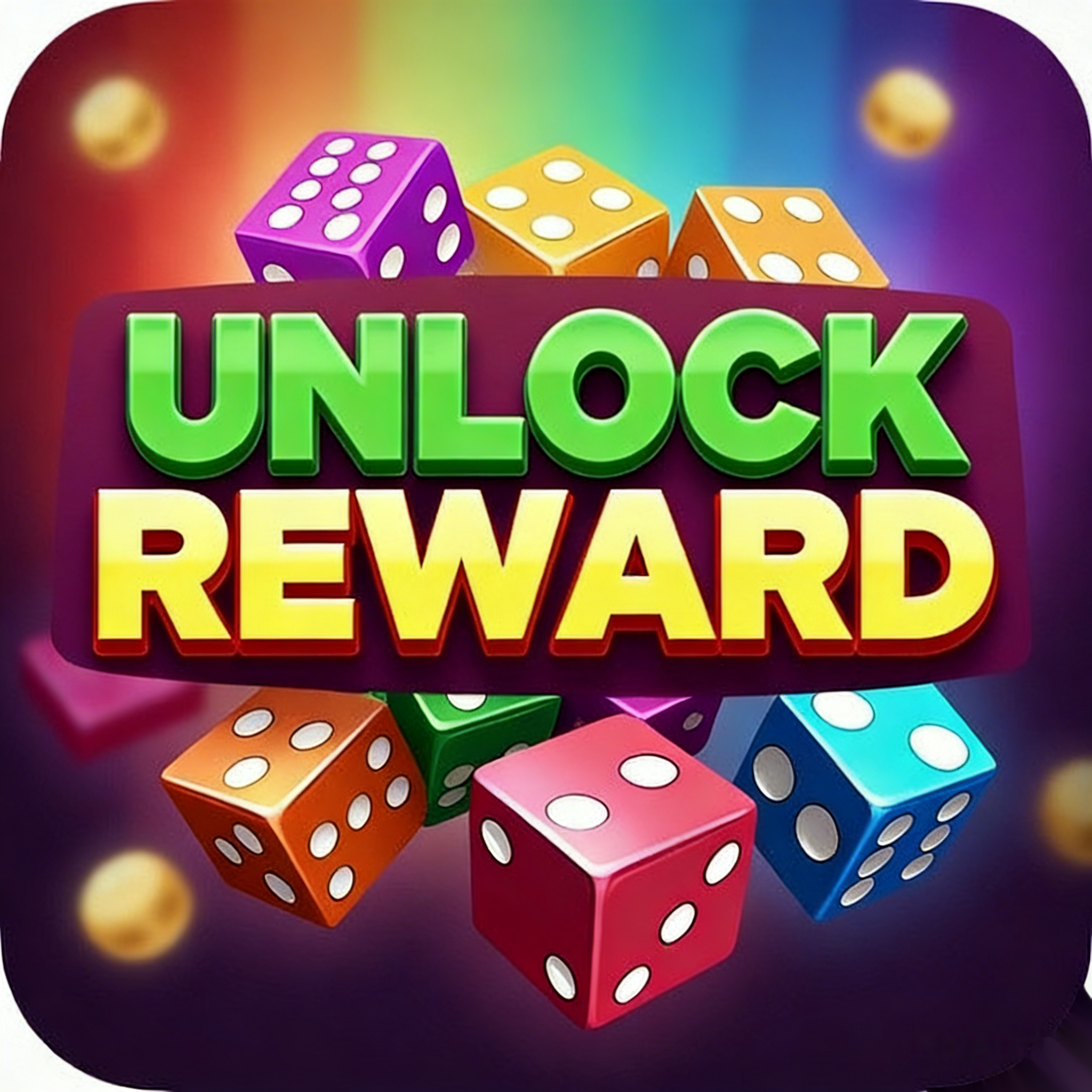 789win win preview 2